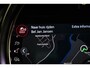 MINI John Cooper Works 3-Deurs 1.5 One | CLIMA | STOELVERWARMING | HEAD UP | DAB | HARMAN KARDON | APPLE