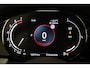MINI John Cooper Works 3-Deurs 1.5 One | CLIMA | STOELVERWARMING | HEAD UP | DAB | HARMAN KARDON | APPLE