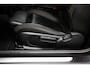 MINI John Cooper Works 3-Deurs 1.5 One | CLIMA | STOELVERWARMING | HEAD UP | DAB | HARMAN KARDON | APPLE