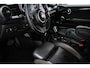 MINI John Cooper Works 3-Deurs 1.5 One | CLIMA | STOELVERWARMING | HEAD UP | DAB | HARMAN KARDON | APPLE