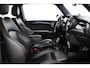 MINI John Cooper Works 3-Deurs 1.5 One | CLIMA | STOELVERWARMING | HEAD UP | DAB | HARMAN KARDON | APPLE