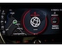 MINI John Cooper Works 3-Deurs 1.5 One | CLIMA | STOELVERWARMING | HEAD UP | DAB | HARMAN KARDON | APPLE