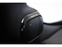 MINI John Cooper Works 3-Deurs 1.5 One | CLIMA | STOELVERWARMING | HEAD UP | DAB | HARMAN KARDON | APPLE