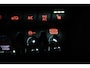 MINI John Cooper Works 3-Deurs 1.5 One | CLIMA | STOELVERWARMING | HEAD UP | DAB | HARMAN KARDON | APPLE