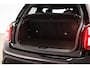 MINI John Cooper Works 3-Deurs 1.5 One | CLIMA | STOELVERWARMING | HEAD UP | DAB | HARMAN KARDON | APPLE