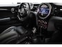 MINI John Cooper Works 3-Deurs 1.5 One | CLIMA | STOELVERWARMING | HEAD UP | DAB | HARMAN KARDON | APPLE
