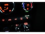 MINI John Cooper Works 3-Deurs 1.5 One | CLIMA | STOELVERWARMING | HEAD UP | DAB | HARMAN KARDON | APPLE