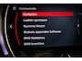 MINI John Cooper Works 3-Deurs 1.5 One | CLIMA | STOELVERWARMING | HEAD UP | DAB | HARMAN KARDON | APPLE