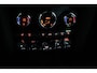 MINI John Cooper Works 3-Deurs 1.5 One | CLIMA | STOELVERWARMING | HEAD UP | DAB | HARMAN KARDON | APPLE