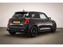 MINI John Cooper Works 3-Deurs 1.5 One | CLIMA | STOELVERWARMING | HEAD UP | DAB | HARMAN KARDON | APPLE