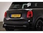 MINI John Cooper Works 3-Deurs 1.5 One | CLIMA | STOELVERWARMING | HEAD UP | DAB | HARMAN KARDON | APPLE