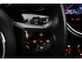 MINI John Cooper Works 3-Deurs 1.5 One | CLIMA | STOELVERWARMING | HEAD UP | DAB | HARMAN KARDON | APPLE
