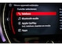 MINI John Cooper Works 3-Deurs 1.5 One | CLIMA | STOELVERWARMING | HEAD UP | DAB | HARMAN KARDON | APPLE