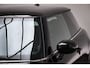 MINI John Cooper Works 3-Deurs 1.5 One | CLIMA | STOELVERWARMING | HEAD UP | DAB | HARMAN KARDON | APPLE