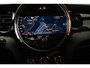 MINI John Cooper Works 3-Deurs 1.5 One | CLIMA | STOELVERWARMING | HEAD UP | DAB | HARMAN KARDON | APPLE