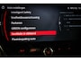 MINI John Cooper Works 3-Deurs 1.5 One | CLIMA | STOELVERWARMING | HEAD UP | DAB | HARMAN KARDON | APPLE