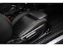MINI John Cooper Works 3-Deurs 1.5 One | CLIMA | STOELVERWARMING | HEAD UP | DAB | HARMAN KARDON | APPLE