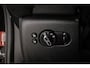 MINI John Cooper Works 3-Deurs 1.5 One | CLIMA | STOELVERWARMING | HEAD UP | DAB | HARMAN KARDON | APPLE