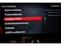 MINI John Cooper Works 3-Deurs 1.5 One | CLIMA | STOELVERWARMING | HEAD UP | DAB | HARMAN KARDON | APPLE