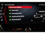 MINI John Cooper Works 3-Deurs 1.5 One | CLIMA | STOELVERWARMING | HEAD UP | DAB | HARMAN KARDON | APPLE