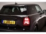 MINI John Cooper Works 3-Deurs 1.5 One | CLIMA | STOELVERWARMING | HEAD UP | DAB | HARMAN KARDON | APPLE