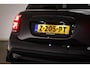 MINI John Cooper Works 3-Deurs 1.5 One | CLIMA | STOELVERWARMING | HEAD UP | DAB | HARMAN KARDON | APPLE