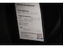 MINI John Cooper Works 3-Deurs 1.5 One | CLIMA | STOELVERWARMING | HEAD UP | DAB | HARMAN KARDON | APPLE