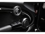 MINI John Cooper Works 3-Deurs 1.5 One | CLIMA | STOELVERWARMING | HEAD UP | DAB | HARMAN KARDON | APPLE