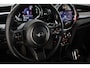 MINI John Cooper Works 3-Deurs 1.5 One | CLIMA | STOELVERWARMING | HEAD UP | DAB | HARMAN KARDON | APPLE