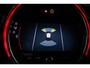 MINI John Cooper Works 3-Deurs 1.5 One | CLIMA | STOELVERWARMING | HEAD UP | DAB | HARMAN KARDON | APPLE