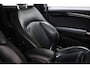 MINI John Cooper Works 3-Deurs 1.5 One | CLIMA | STOELVERWARMING | HEAD UP | DAB | HARMAN KARDON | APPLE
