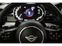 MINI John Cooper Works 3-Deurs 1.5 One | CLIMA | STOELVERWARMING | HEAD UP | DAB | HARMAN KARDON | APPLE