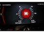 MINI John Cooper Works 3-Deurs 1.5 One | CLIMA | STOELVERWARMING | HEAD UP | DAB | HARMAN KARDON | APPLE