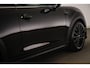 MINI John Cooper Works 3-Deurs 1.5 One | CLIMA | STOELVERWARMING | HEAD UP | DAB | HARMAN KARDON | APPLE