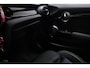 MINI John Cooper Works 3-Deurs 1.5 One | CLIMA | STOELVERWARMING | HEAD UP | DAB | HARMAN KARDON | APPLE