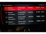 MINI John Cooper Works 3-Deurs 1.5 One | CLIMA | STOELVERWARMING | HEAD UP | DAB | HARMAN KARDON | APPLE