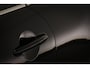 MINI John Cooper Works 3-Deurs 1.5 One | CLIMA | STOELVERWARMING | HEAD UP | DAB | HARMAN KARDON | APPLE