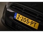 MINI John Cooper Works 3-Deurs 1.5 One | CLIMA | STOELVERWARMING | HEAD UP | DAB | HARMAN KARDON | APPLE