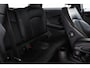 MINI John Cooper Works 3-Deurs 1.5 One | CLIMA | STOELVERWARMING | HEAD UP | DAB | HARMAN KARDON | APPLE