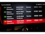 MINI John Cooper Works 3-Deurs 1.5 One | CLIMA | STOELVERWARMING | HEAD UP | DAB | HARMAN KARDON | APPLE