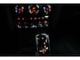 MINI John Cooper Works 3-Deurs 1.5 One | CLIMA | STOELVERWARMING | HEAD UP | DAB | HARMAN KARDON | APPLE