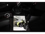 MINI John Cooper Works 3-Deurs 1.5 One | CLIMA | STOELVERWARMING | HEAD UP | DAB | HARMAN KARDON | APPLE