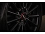 MINI John Cooper Works 3-Deurs 1.5 One | CLIMA | STOELVERWARMING | HEAD UP | DAB | HARMAN KARDON | APPLE