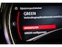 MINI John Cooper Works 3-Deurs 1.5 One | CLIMA | STOELVERWARMING | HEAD UP | DAB | HARMAN KARDON | APPLE