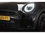 MINI John Cooper Works 3-Deurs 1.5 One | CLIMA | STOELVERWARMING | HEAD UP | DAB | HARMAN KARDON | APPLE