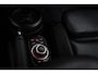 MINI John Cooper Works 3-Deurs 1.5 One | CLIMA | STOELVERWARMING | HEAD UP | DAB | HARMAN KARDON | APPLE