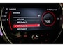 MINI John Cooper Works 3-Deurs 1.5 One | CLIMA | STOELVERWARMING | HEAD UP | DAB | HARMAN KARDON | APPLE