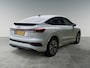 Audi Q4 Sportback e-tron 45 quattro Advanced edition 82 kWh Assistentiepakket | Comfortpakket | 286 pk