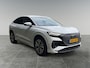 Audi Q4 Sportback e-tron 45 quattro Advanced edition 82 kWh Assistentiepakket | Comfortpakket | 286 pk
