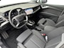 Audi Q4 Sportback e-tron 45 quattro Advanced edition 82 kWh Assistentiepakket | Comfortpakket | 286 pk
